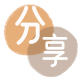 烟台秒套信用卡 - 信用卡套现平台-京东白条套现商家